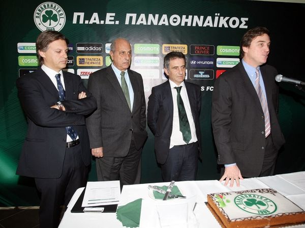 ΤΩΡΑ είναι η ευκαιρία!