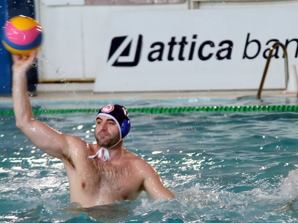 Παρασκευή το Ολυμπιακός- ΠΑΟΚ