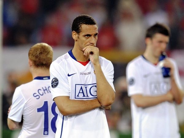 Χάνει το ντέρμπι 