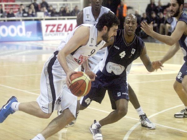 Θέλουν να πληρωθούν