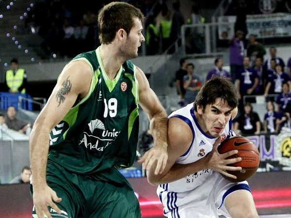 «Ευκαιρία για βελτίωση»