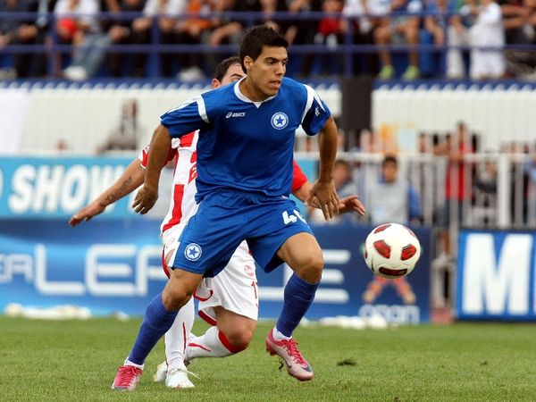 «Θέλουμε το μηδέν στην άμυνα»