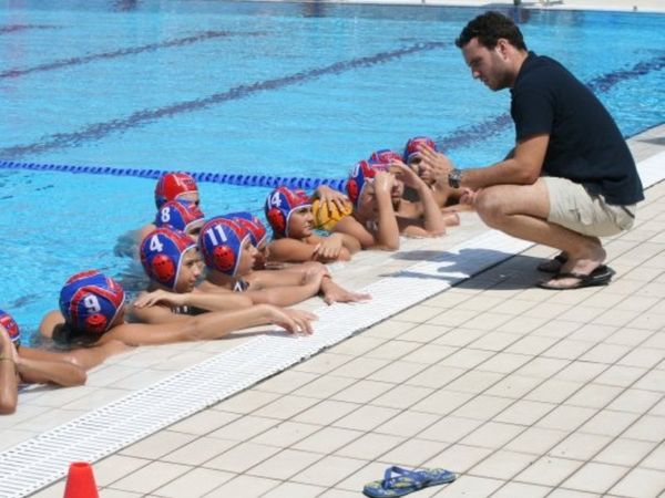 «Πρωτάθλημα δύο ταχυτήτων»