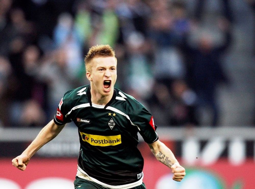 Με αέρα πρωταθλήτριας 