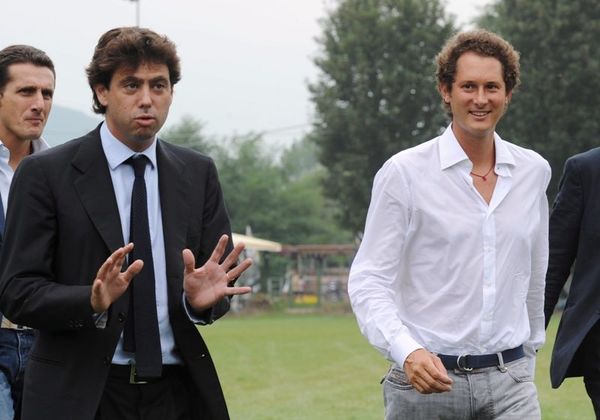 Σαρωτικές αλλαγές 