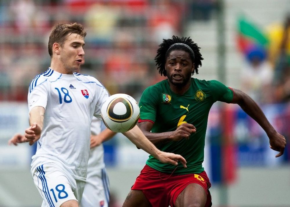 Παρακαλάνε τον Σονγκ 