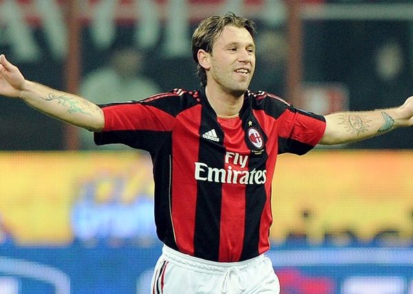 «Επειδή πρέπει!»