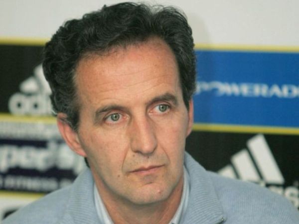 «Θα κάνουν την υπέρβαση»