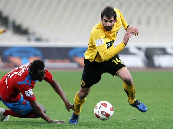 «Τα κρισιμότερα της χρονιάς»