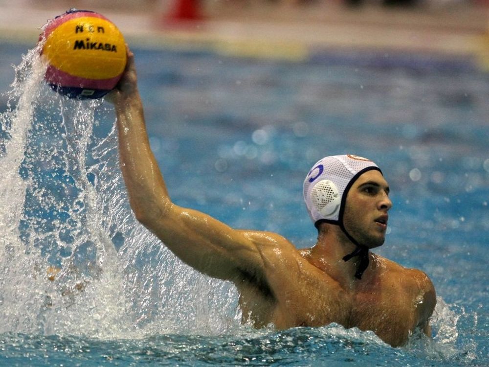 Είδαν το χρώμα του χρήματος!