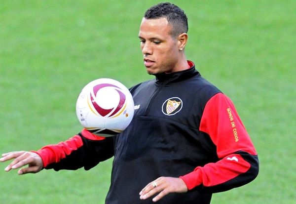 Ώρα επιστροφής