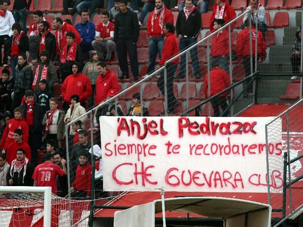 «Συνεχίζεται ο κατήφορος»