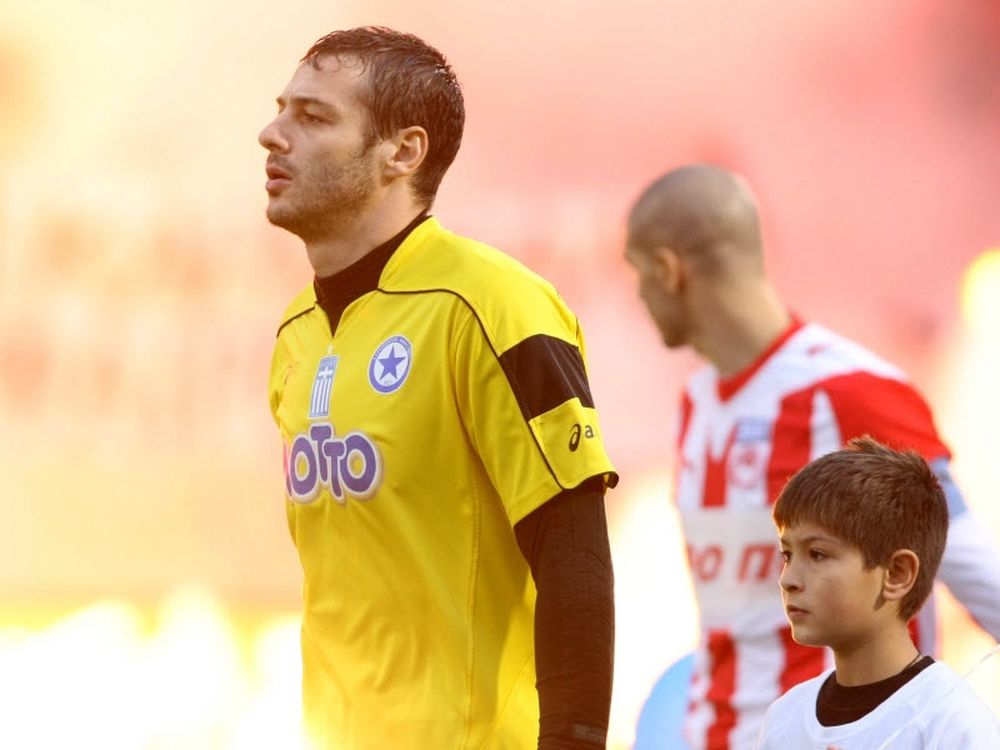 «Αλλα 90 λεπτά για τον τελικό»