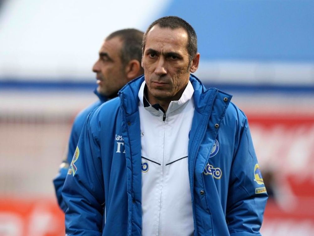 «1% περισσότερες πιθανότητες» 