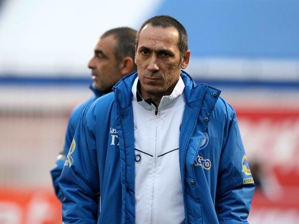 «1% περισσότερες πιθανότητες» 