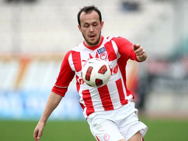 «Ο Ατρόμητος το αβαντάζ»