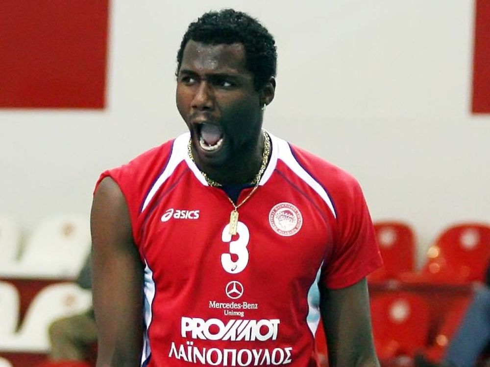 Με το μυαλό… στον άσο