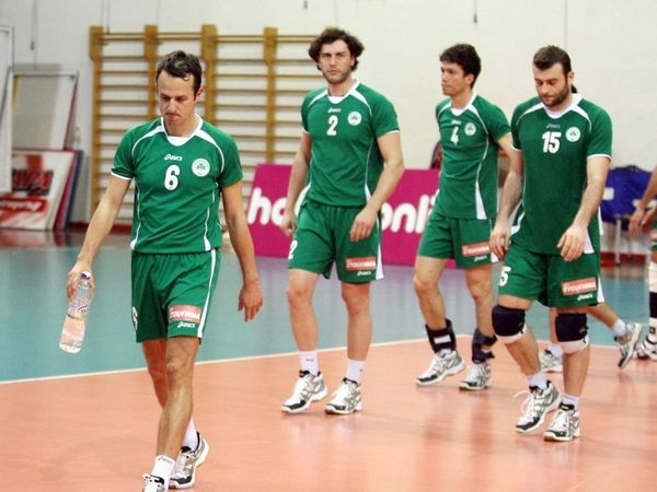 «Χάσαμε μεγάλη ευκαιρία»