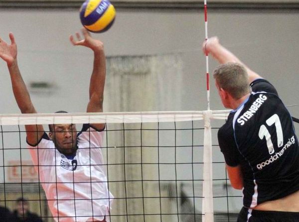 Παρέα στον Ολυμπιακό