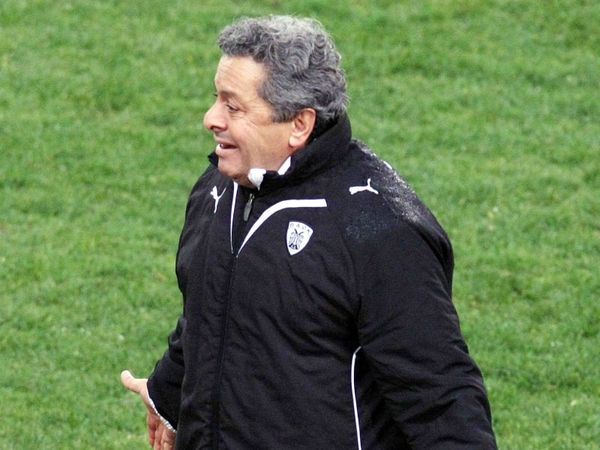 «Είναι της μόδας οι αποβολές»