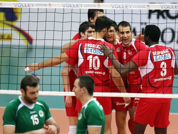 Γιατί ο ΠΑΟ δεν άντεξε την… δόξα;