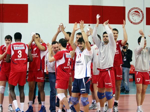 Συμβολική κίνηση