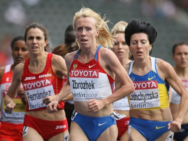 Ρώσικο χρώμα