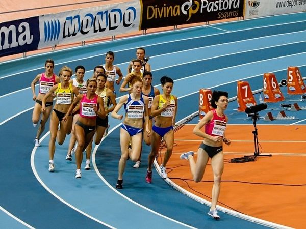 Πολωνική απειλή