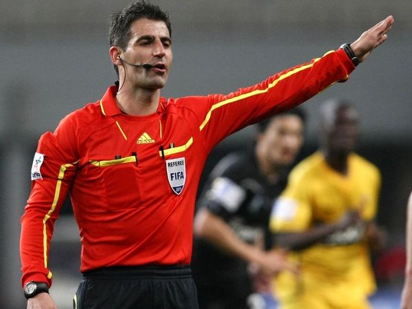 Να λέτε και ευχαριστώ