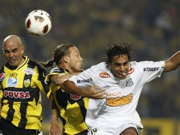 Βασικός ο Ντιόγκο