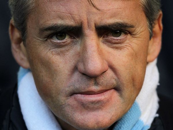 Δικαιώθηκε ο Μαντσίνι