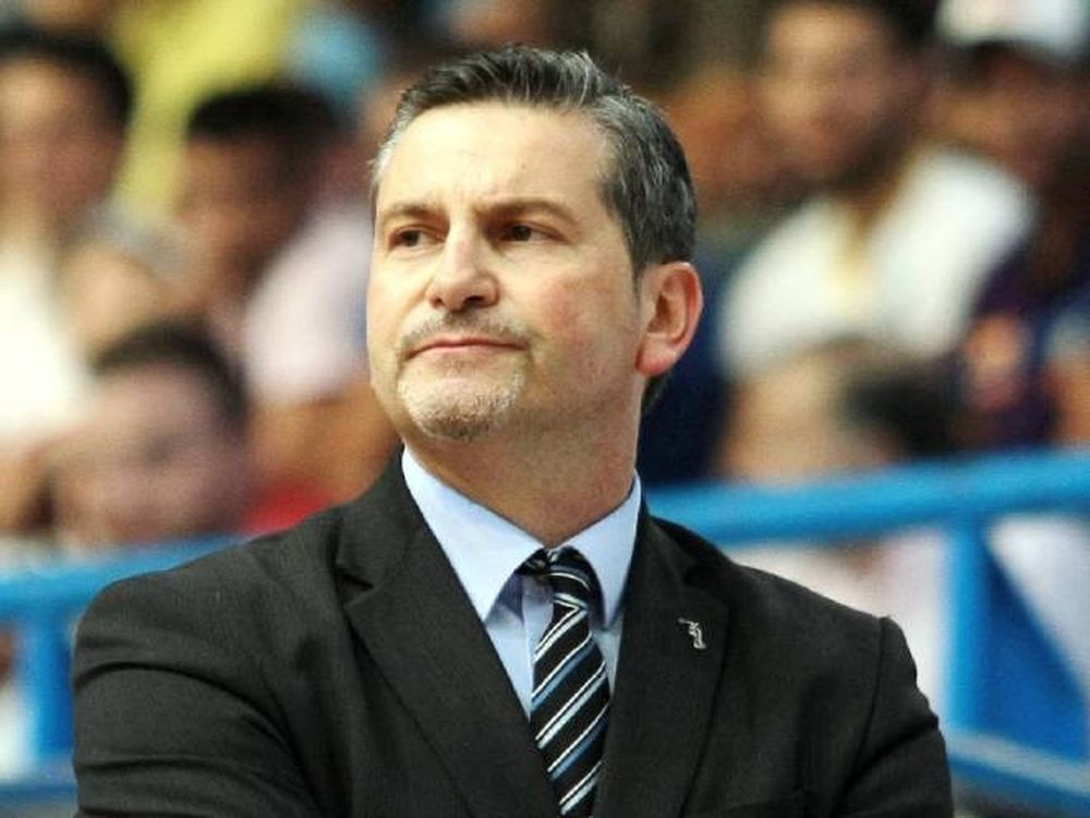 «Τιμή, αλλά χρειάζεται υπομονή»