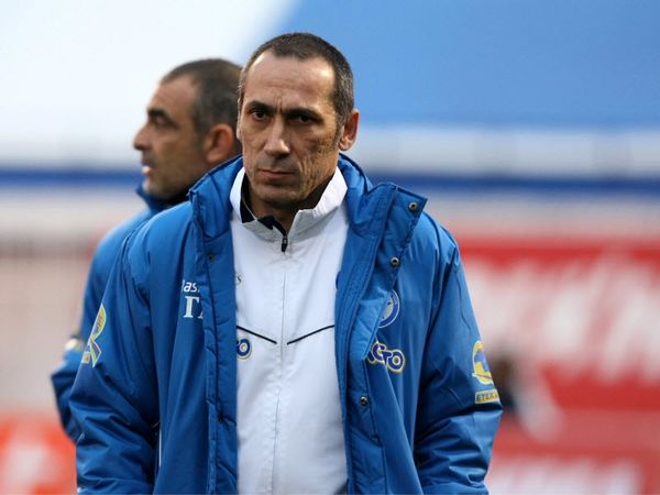 «Σωστή διαχείριση της νίκης...»