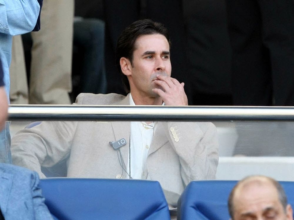 «Πιο εύκολη η ρεβάνς για την ΑΕΚ»