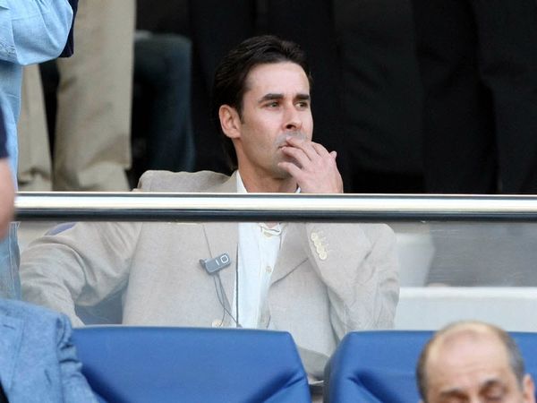 «Πιο εύκολη η ρεβάνς για την ΑΕΚ»