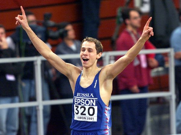 Τορίνο 2009-Οι νικητές