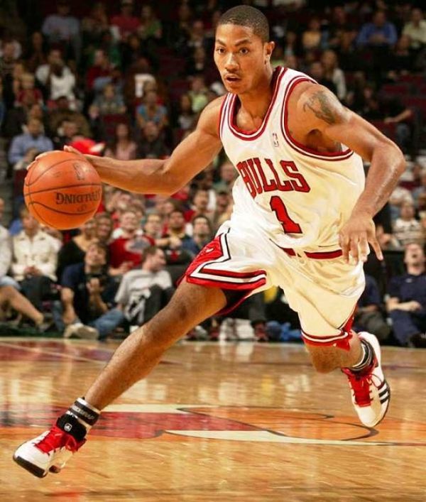 «Θέλω πολύ να παίξω μαζί σου»