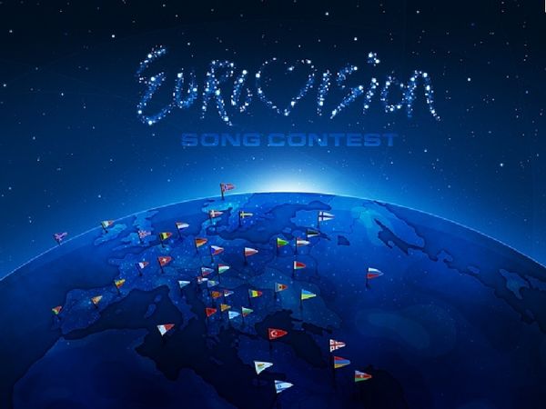 Ψήφισαν 86.000 για Eurovision
