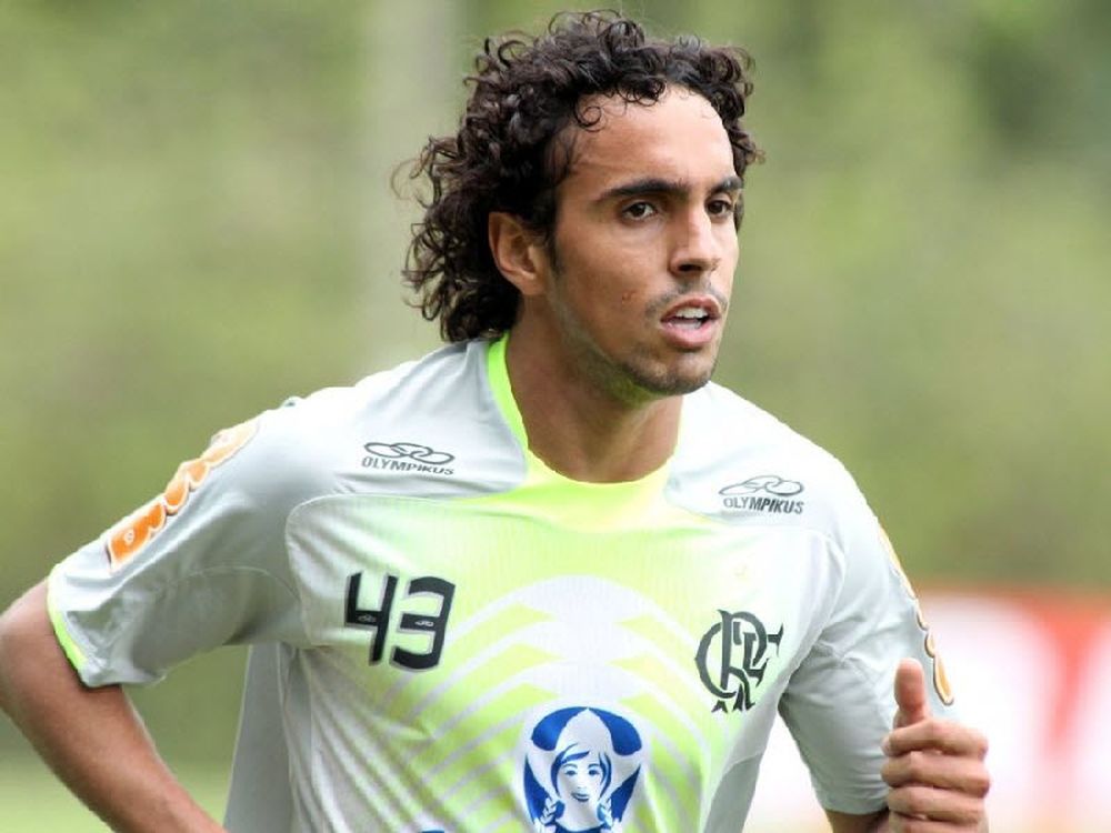 «Κέρδισε» την εξέδρα ο Ντιόγκο!