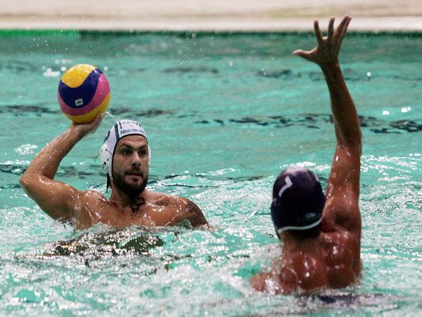 Από το «Λαιμό»…θα πιαστούν