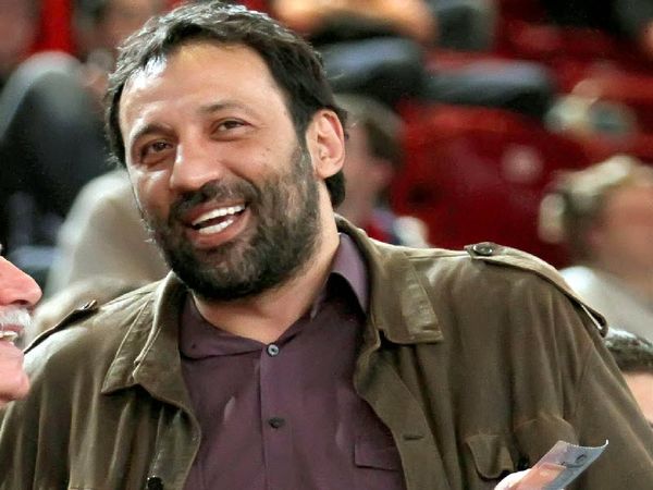 «Θα ήθελα να συνεχίσει»