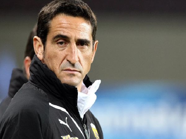 Ζητείται σχέδιο ανάπτυξης 