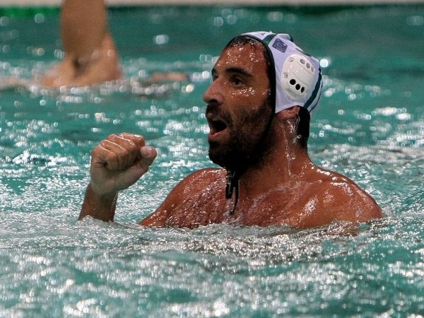 Διατηρείται στον… αφρό