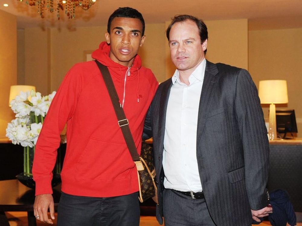 Ρίχνει τον πήχη ο Νέρλινγκερ 