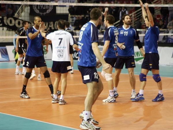 Σίφουνας στην Πυλαία ο Ηρακλής
