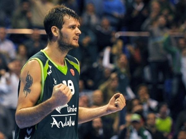 Φρίλαντ: «Ομάδα μαχητών»