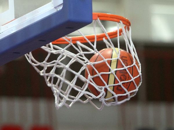 Οι διαιτητές της 20ης αγωνιστικής 