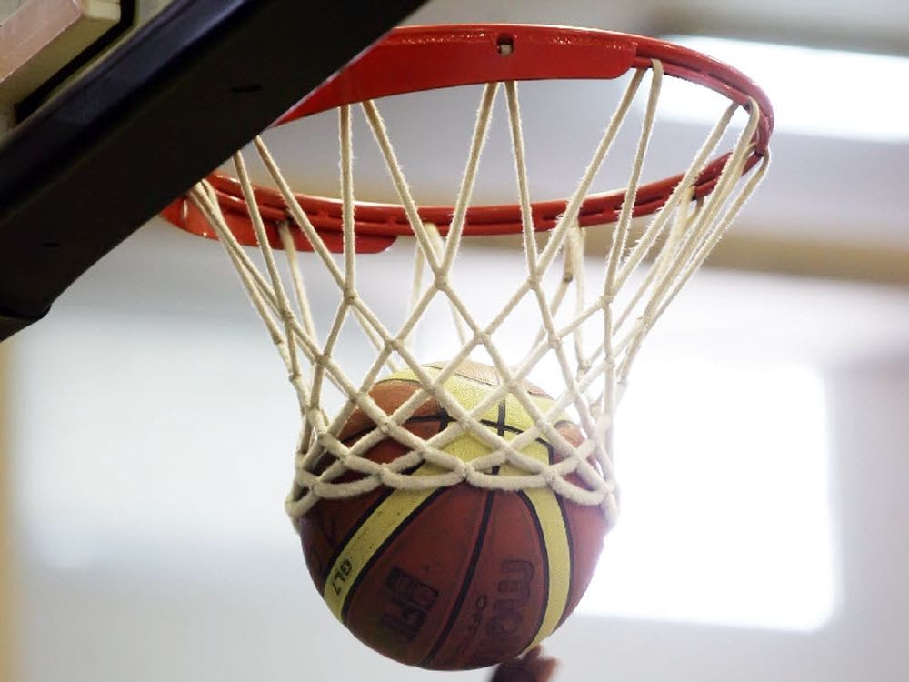 Οι διαιτητές της Α2