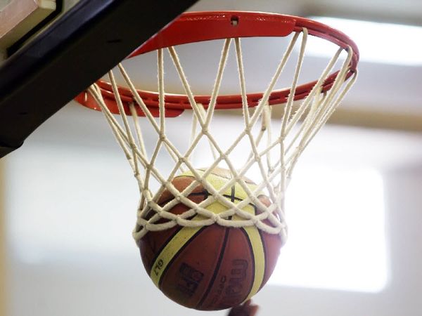 Οι διαιτητές της Α2