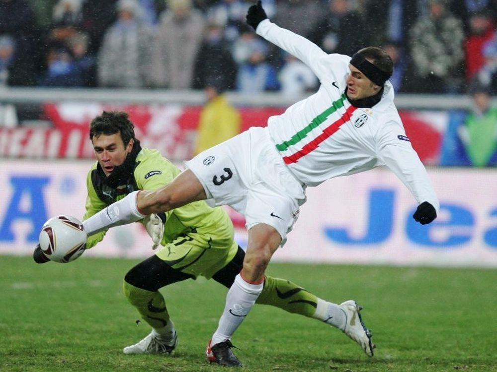 «Θα πλησιάσει η Ίντερ»